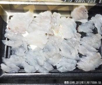 �����Υ���Х�