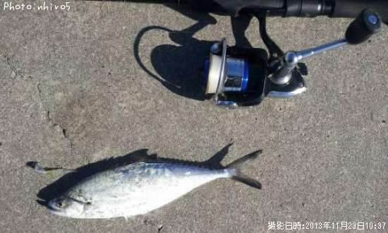 �������ĥ�