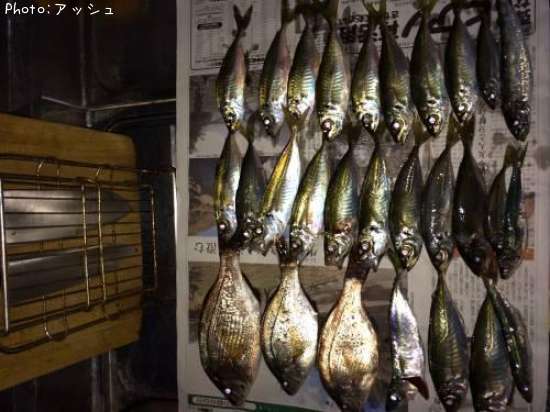 ���ʥ���饢���Ȥ�