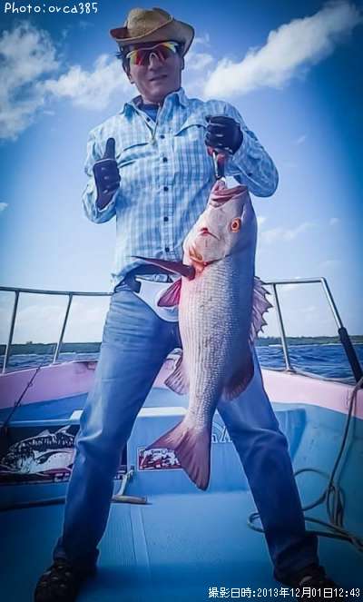 �����ʡ����Х�ե�����