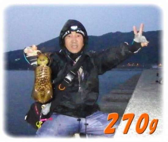 �����ꥤ��