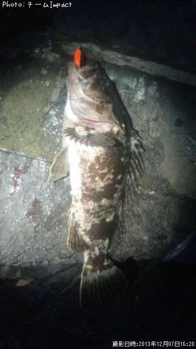 �����Υ���Х�