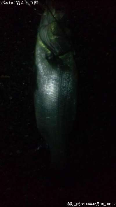 �ҥ饹����