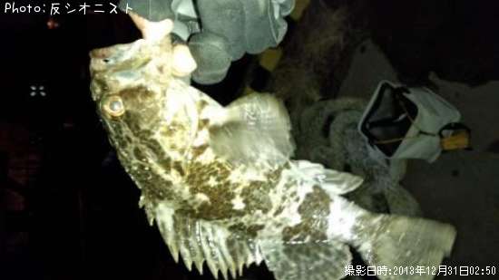 �����Υ���Х�