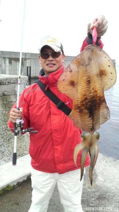 �����ꥤ��