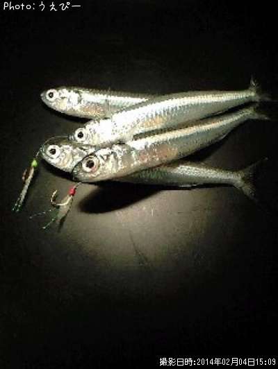 �ȥ������������亮