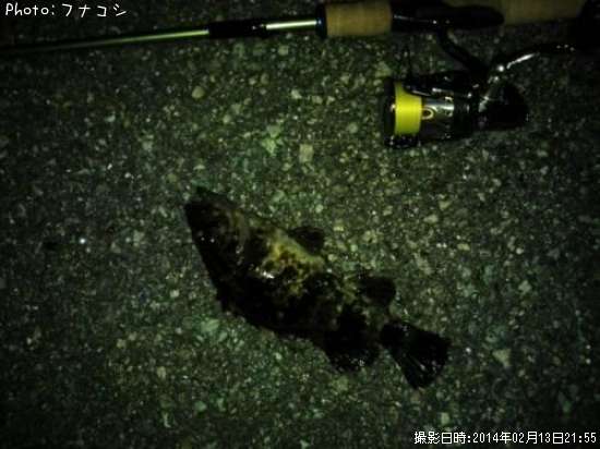 �����Υ���Х�