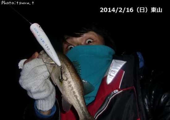 �֥�å��Х�