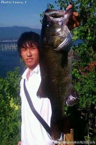 �֥�å��Х�