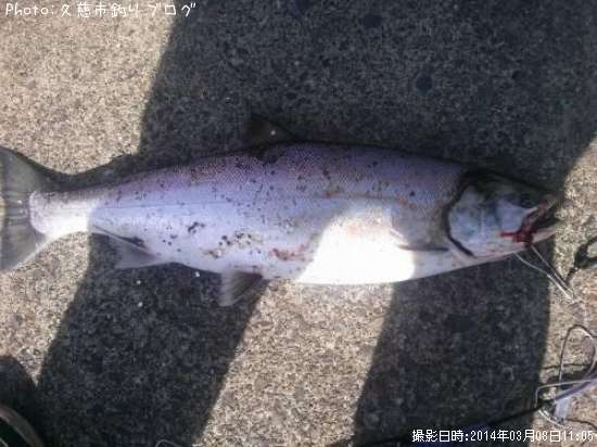 ������ޥ�