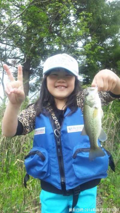 �֥�å��Х�