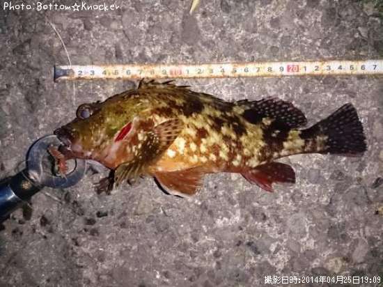 ������