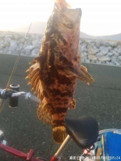 �����Υ���Х�