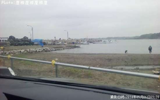 ���ˡ����μꡢ���饹����