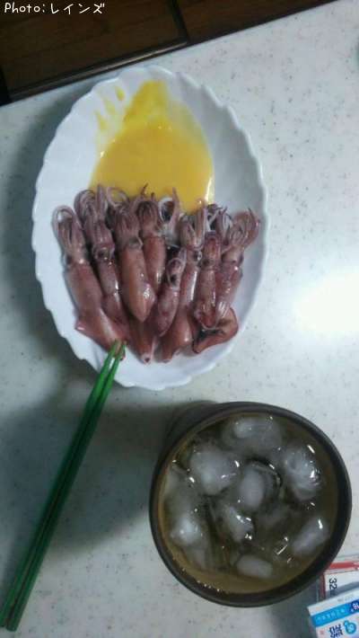 �ҥ�������ꥤ��