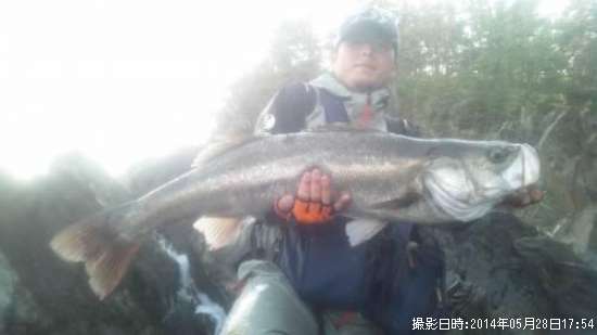 �����Х�