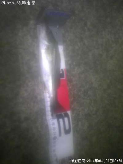 �����Х�