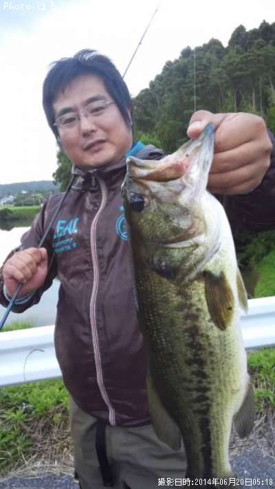 �֥�å��Х�