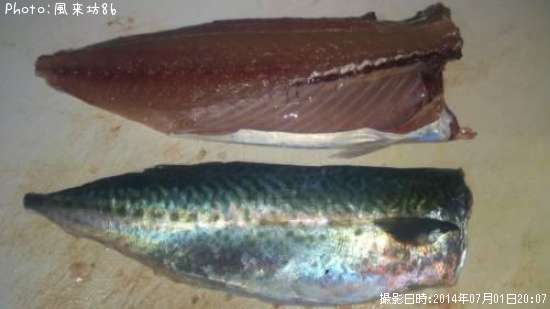 ���ޥ���