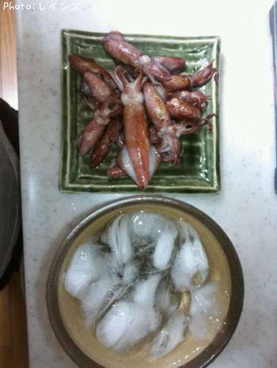 �ҥ�������ꥤ��