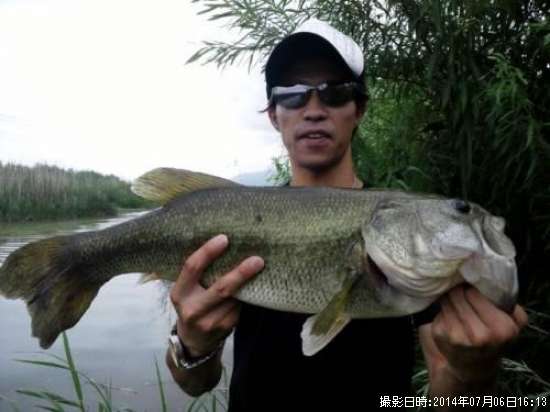 �֥�å��Х�