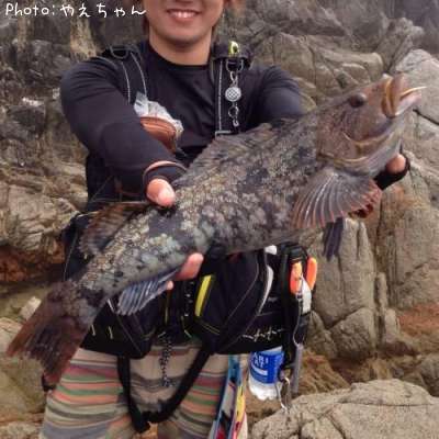 �����ʥ�