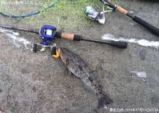 �����ʥ�