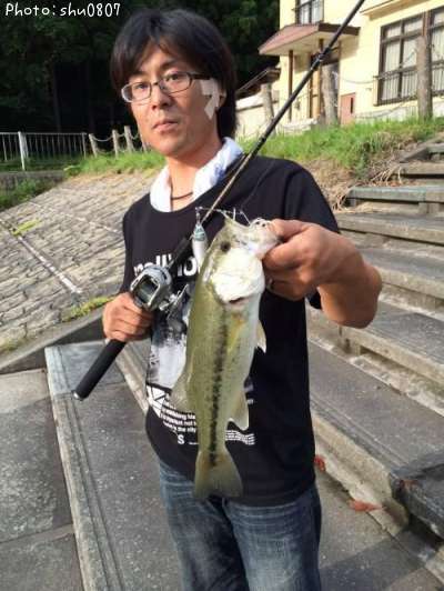 �֥�å��Х�