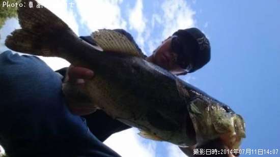 �֥�å��Х�