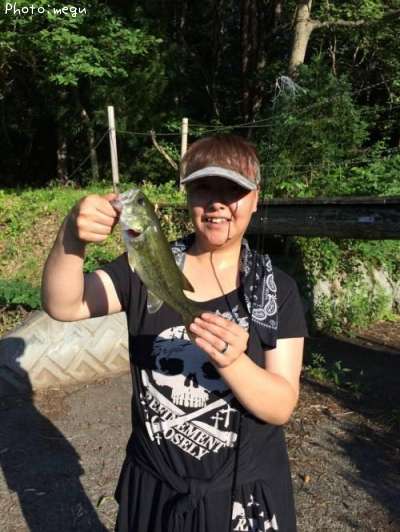 �֥�å��Х�