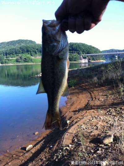 �֥�å��Х�