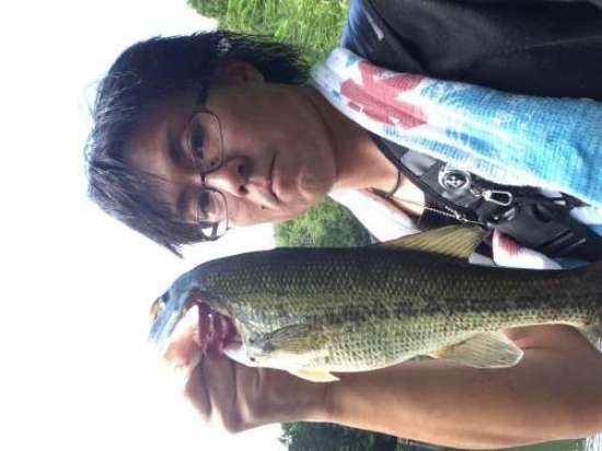 �֥�å��Х�