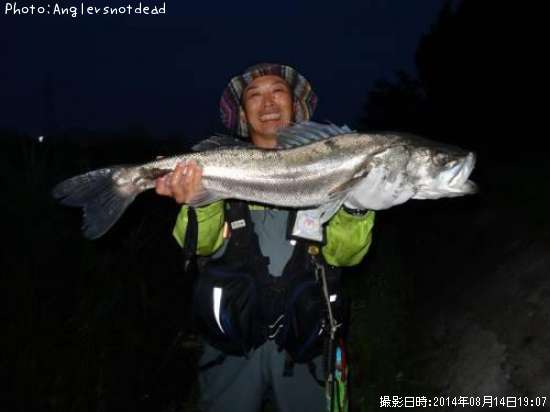 �����Х�