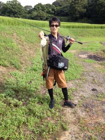 �֥�å��Х�