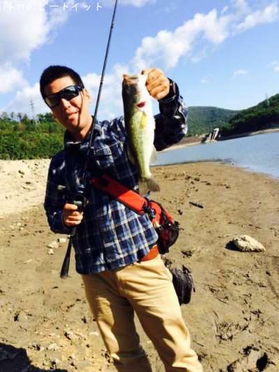 �֥�å��Х�