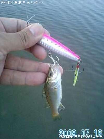 �����Х�