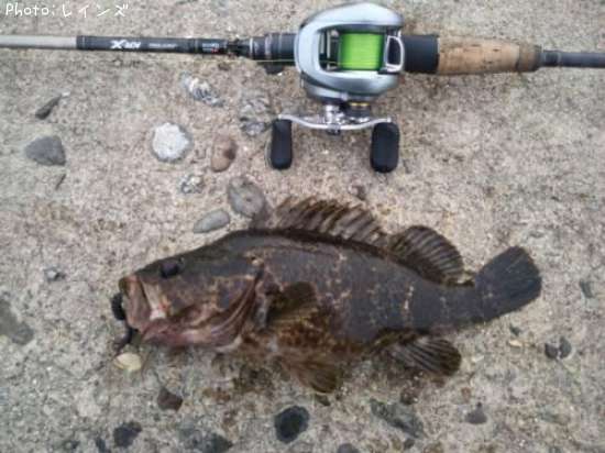 �����Υ���Х�