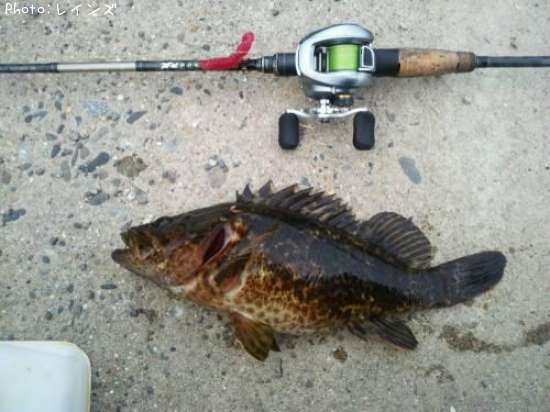 �����Υ���Х�