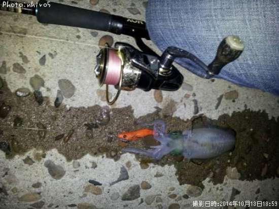 �����ꥤ��