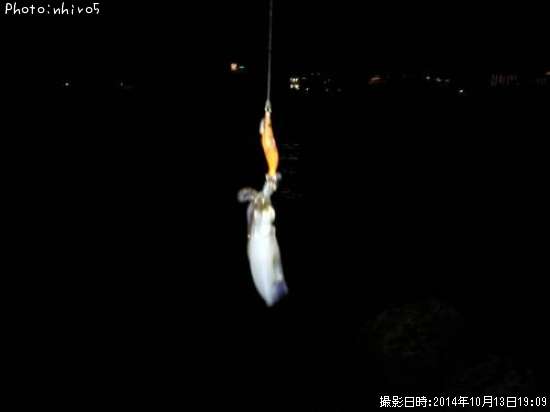 �����ꥤ��