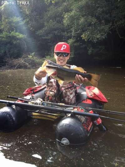 �֥�å��Х�