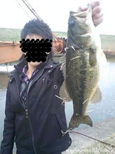 �֥�å��Х�