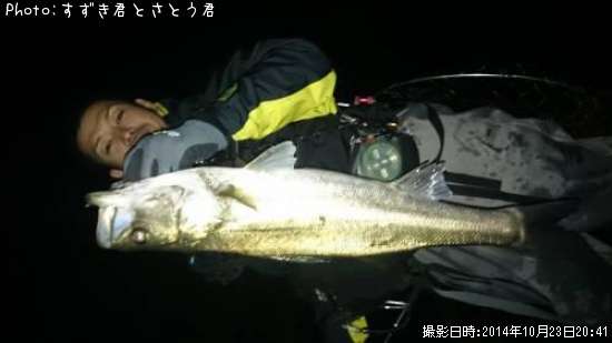 �����Х�