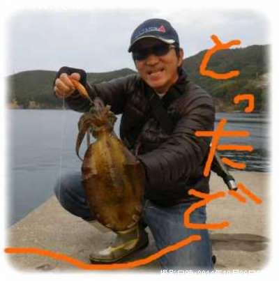 �����ꥤ��