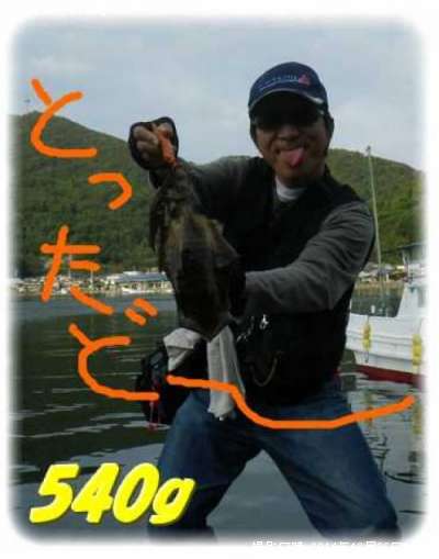 �����ꥤ��