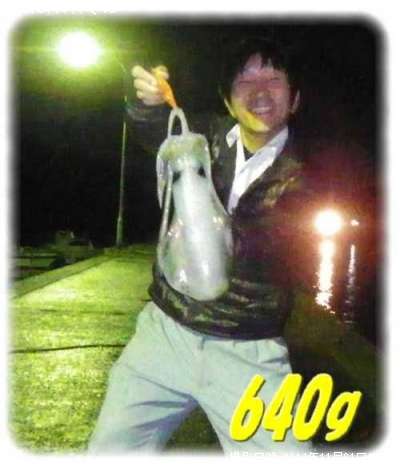 �����ꥤ��