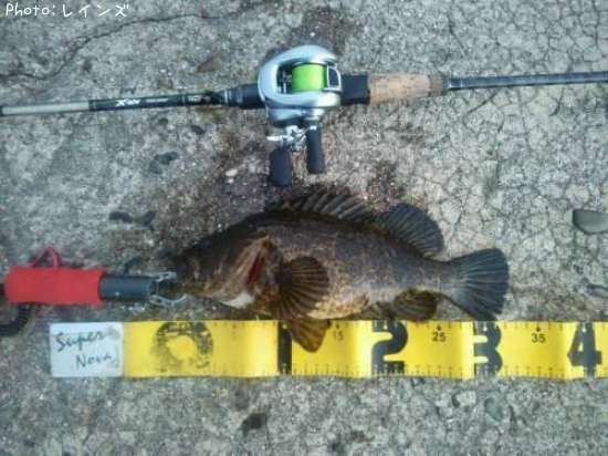 �����Υ���Х�