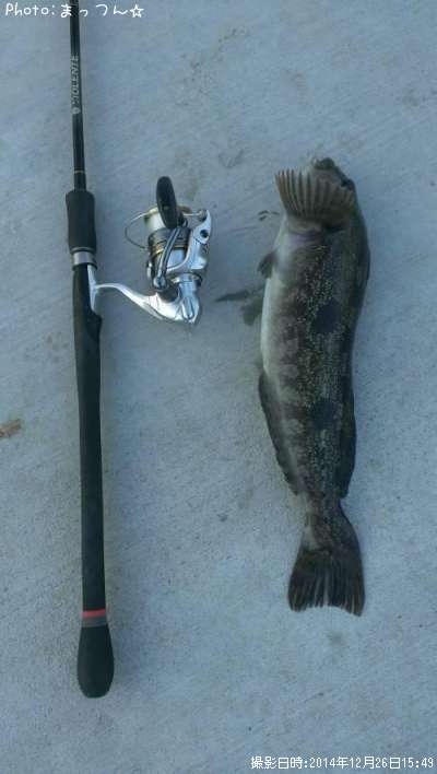 �����ʥ�