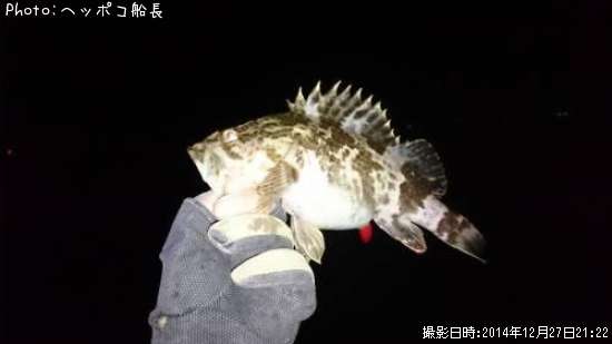 �����Υ���Х�