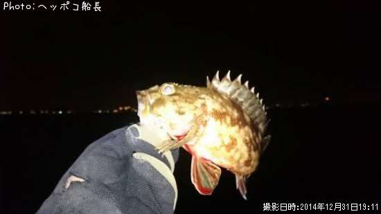 �����Υ���Х�